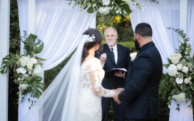 Are All-Inclusive Weddings Cheaper? | Unveiling Affordable All-Inclusive Wedding Magic