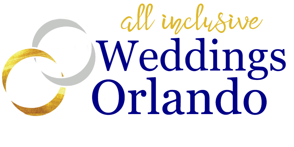 All Inclusive Weddings Orlando